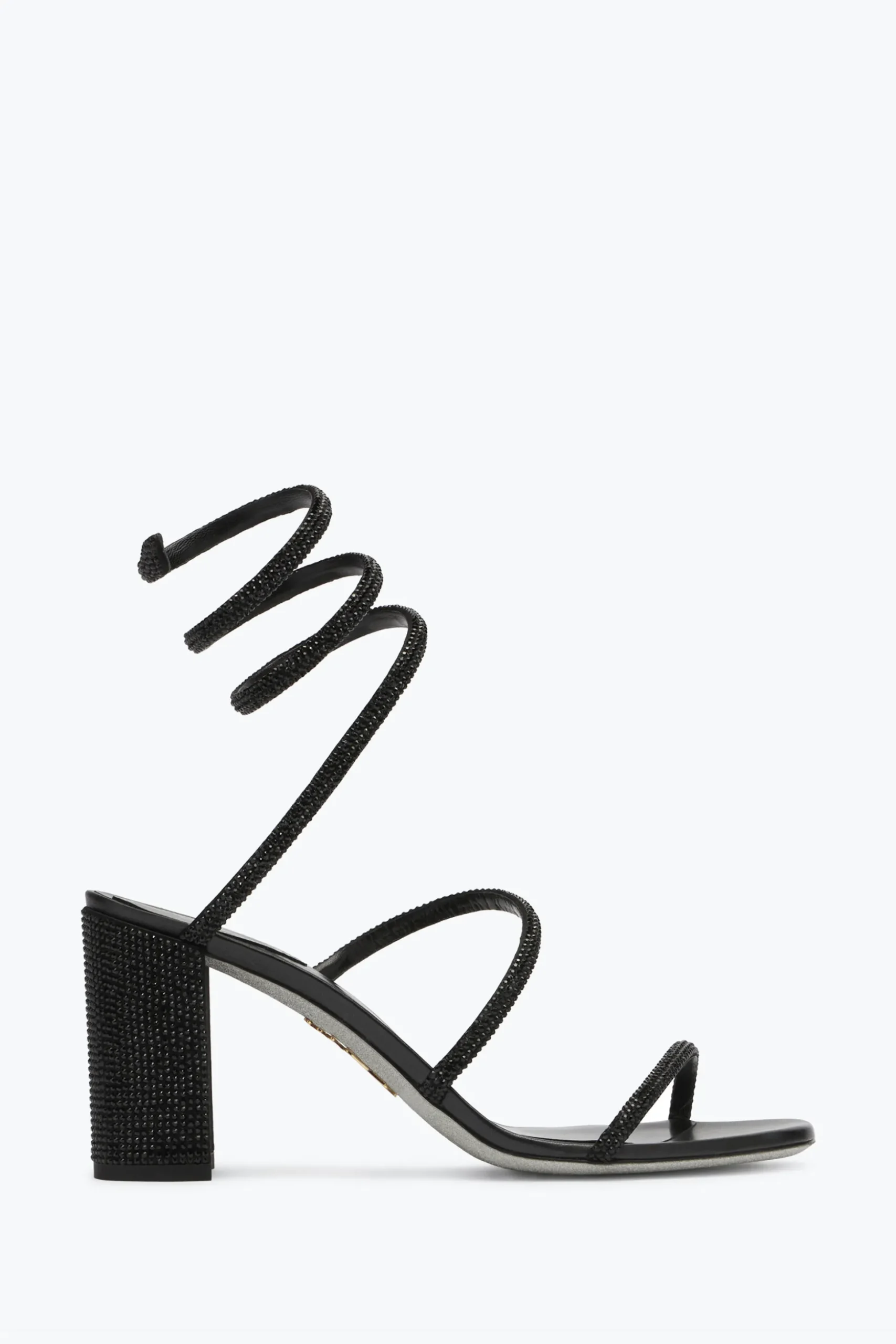 Cleo Sandal 80