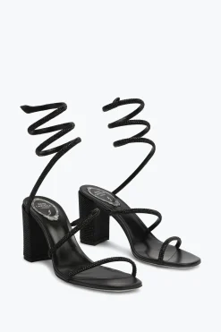 Cleo Sandal 80