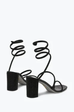 Cleo Sandal 80