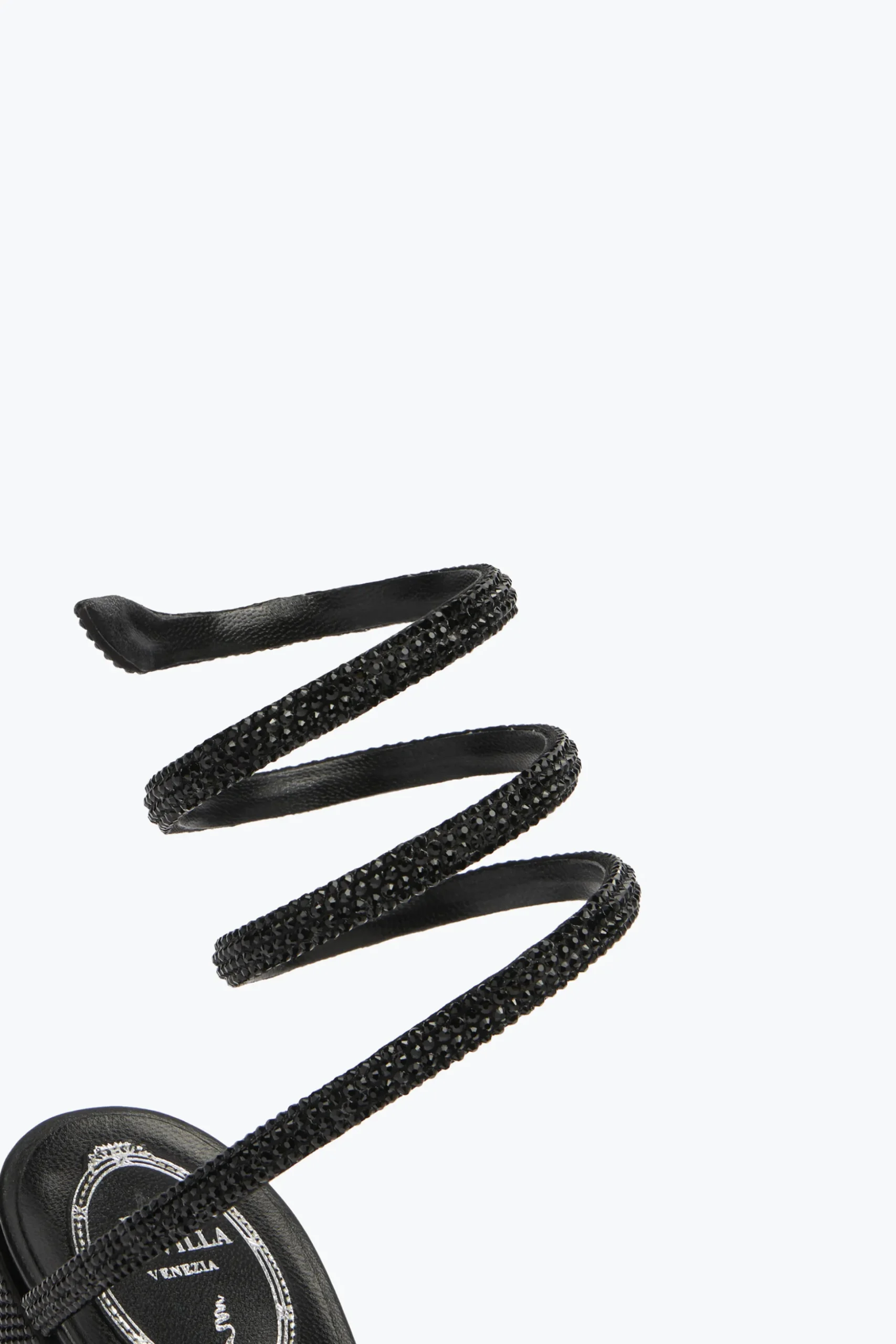 Cleo Sandal 80