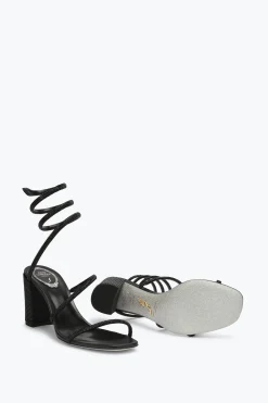 Cleo Sandal 80