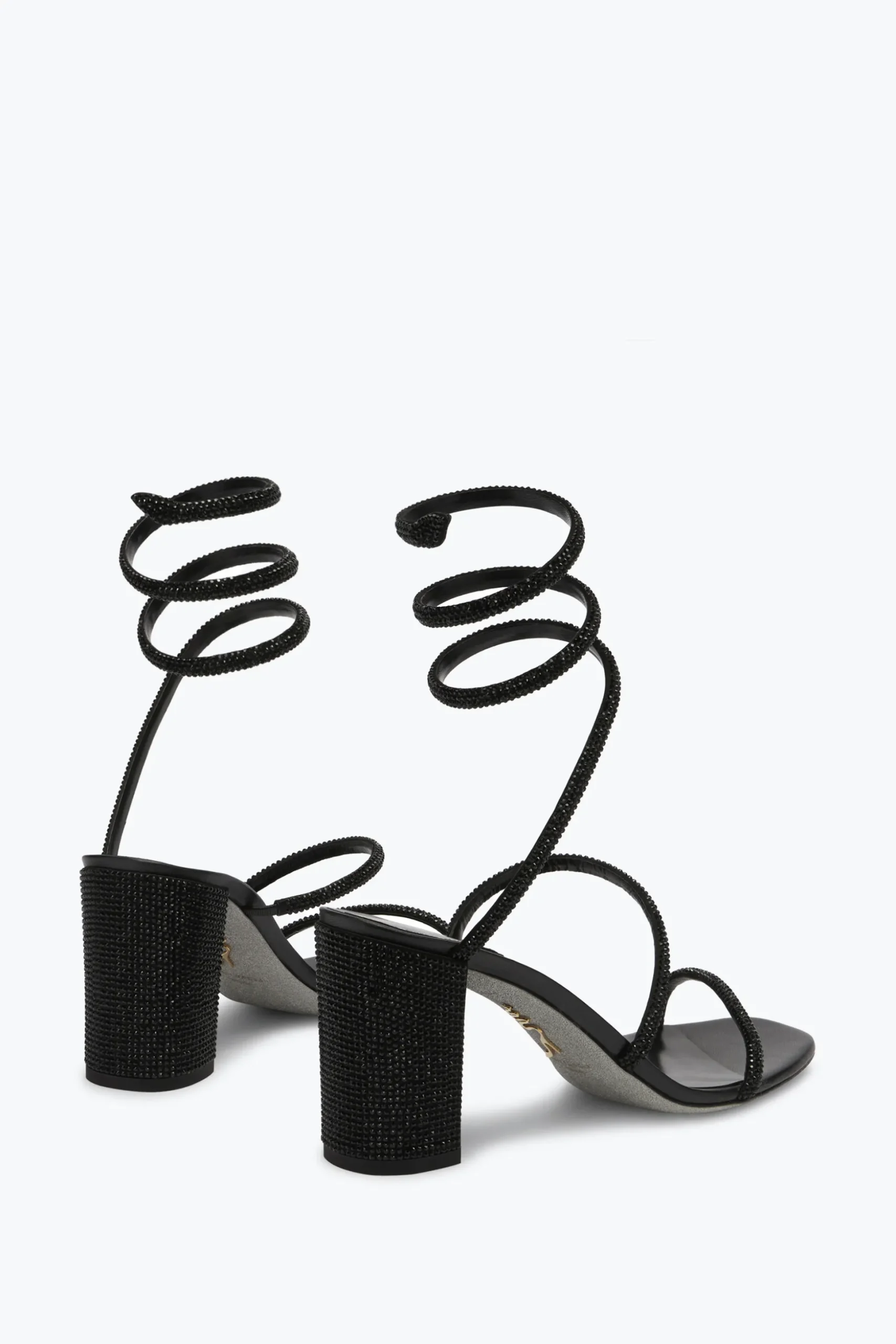 Cleo Sandal 80
