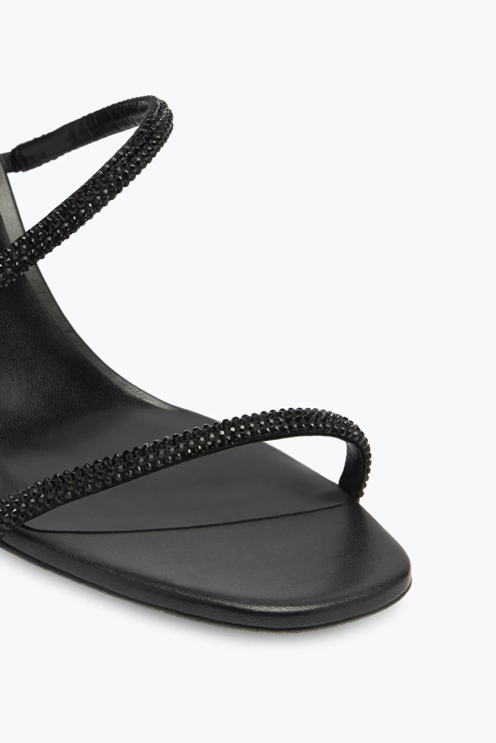 Cleo Sandal 80