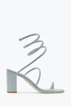 Cleo Sandal 80