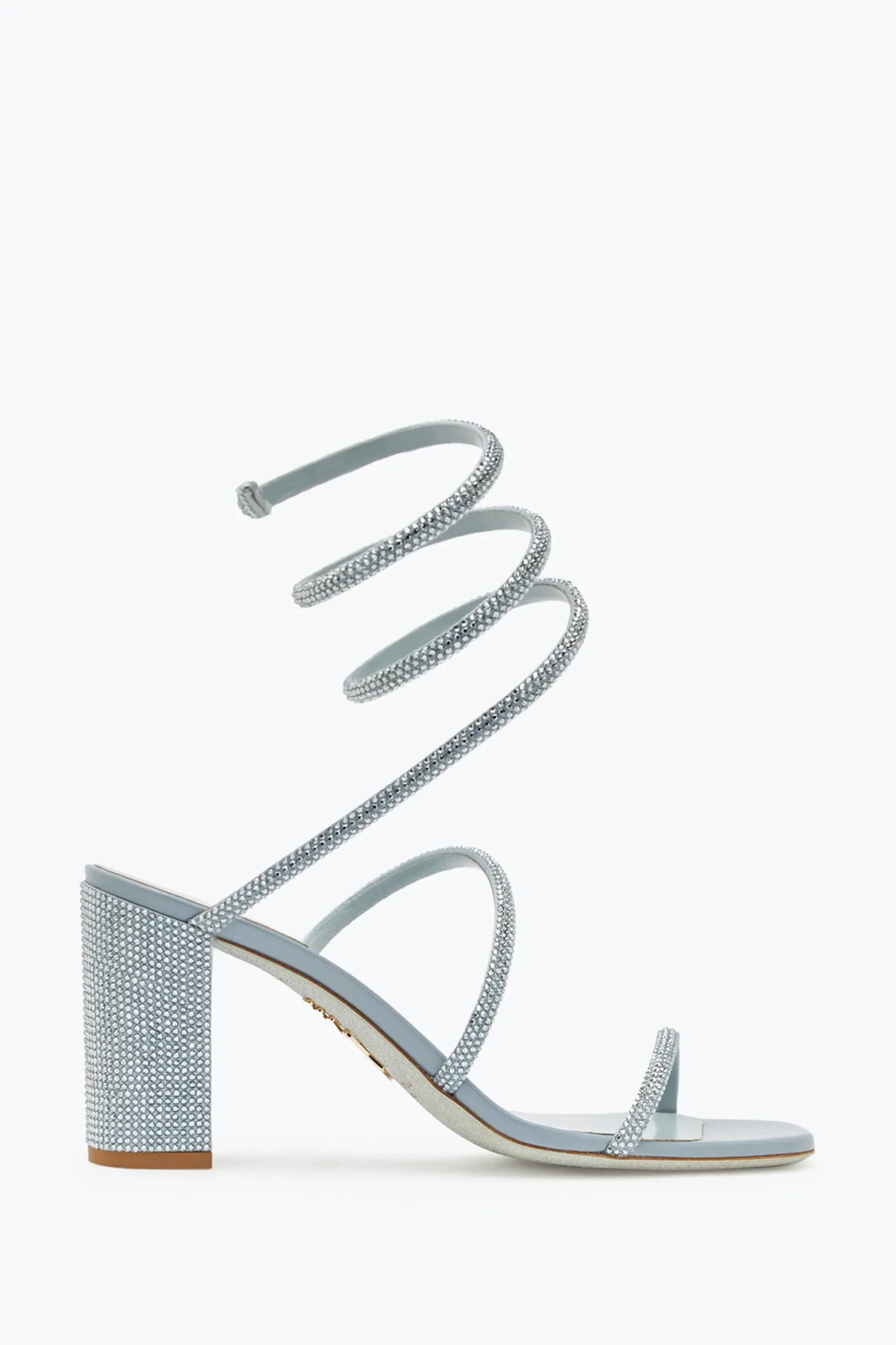 Cleo Sandal 80