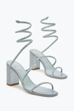 Cleo Sandal 80