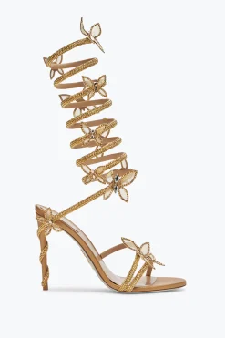 Margot Sandal 105
