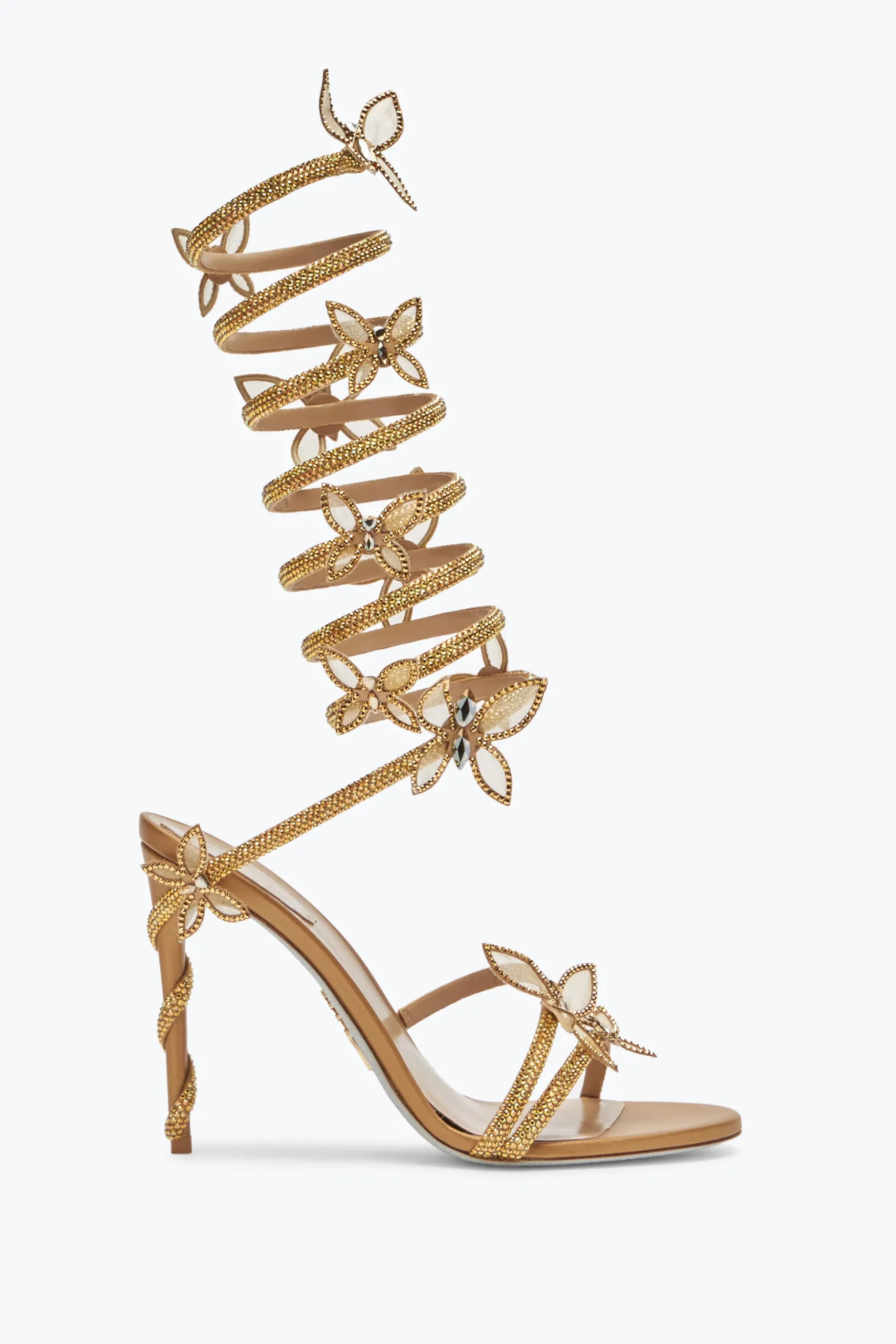 Margot Sandal 105