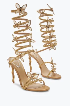 Margot Sandal 105