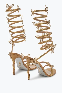 Margot Sandal 105