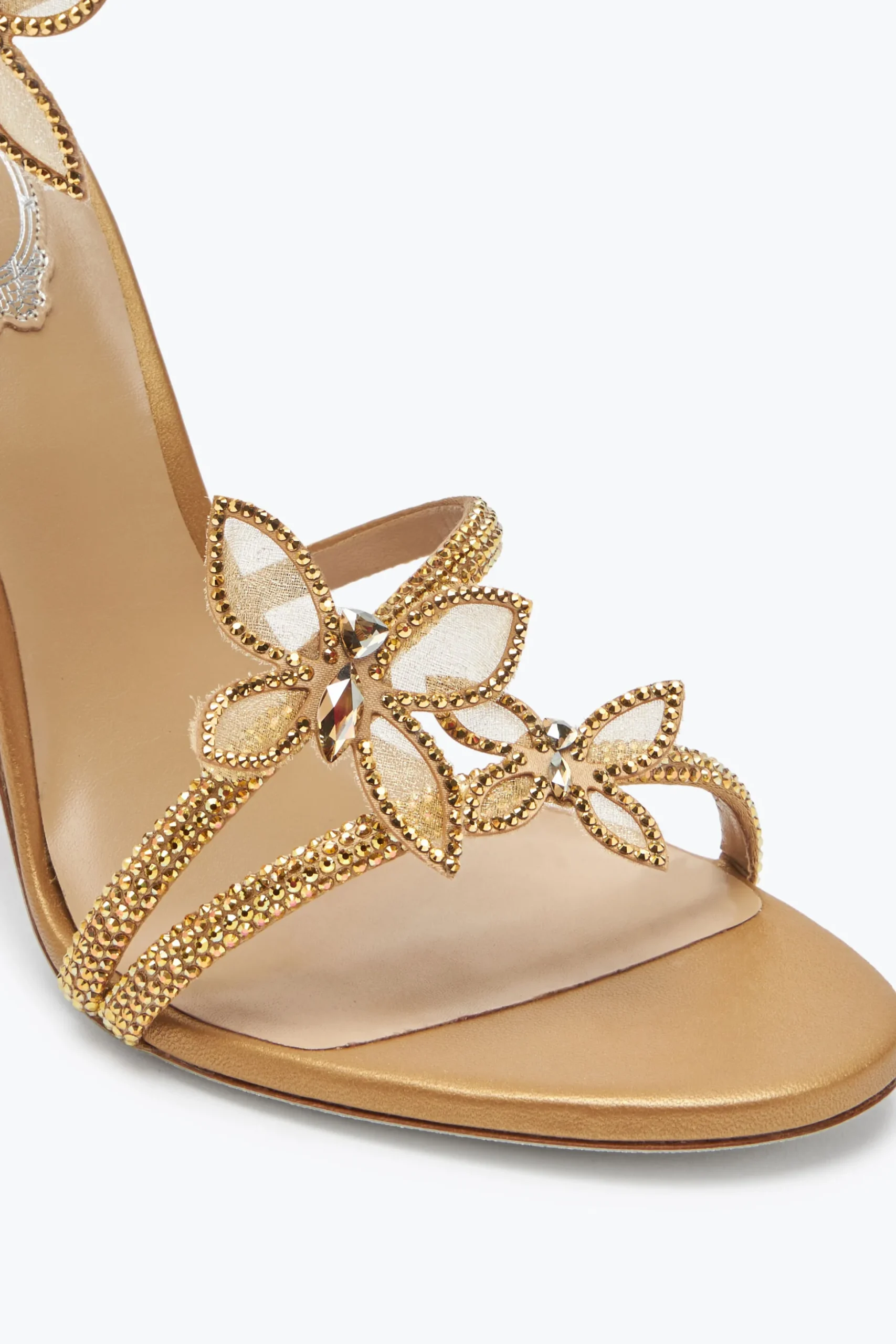 Margot Sandal 105