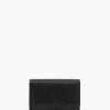 Pochette Noire Kamila