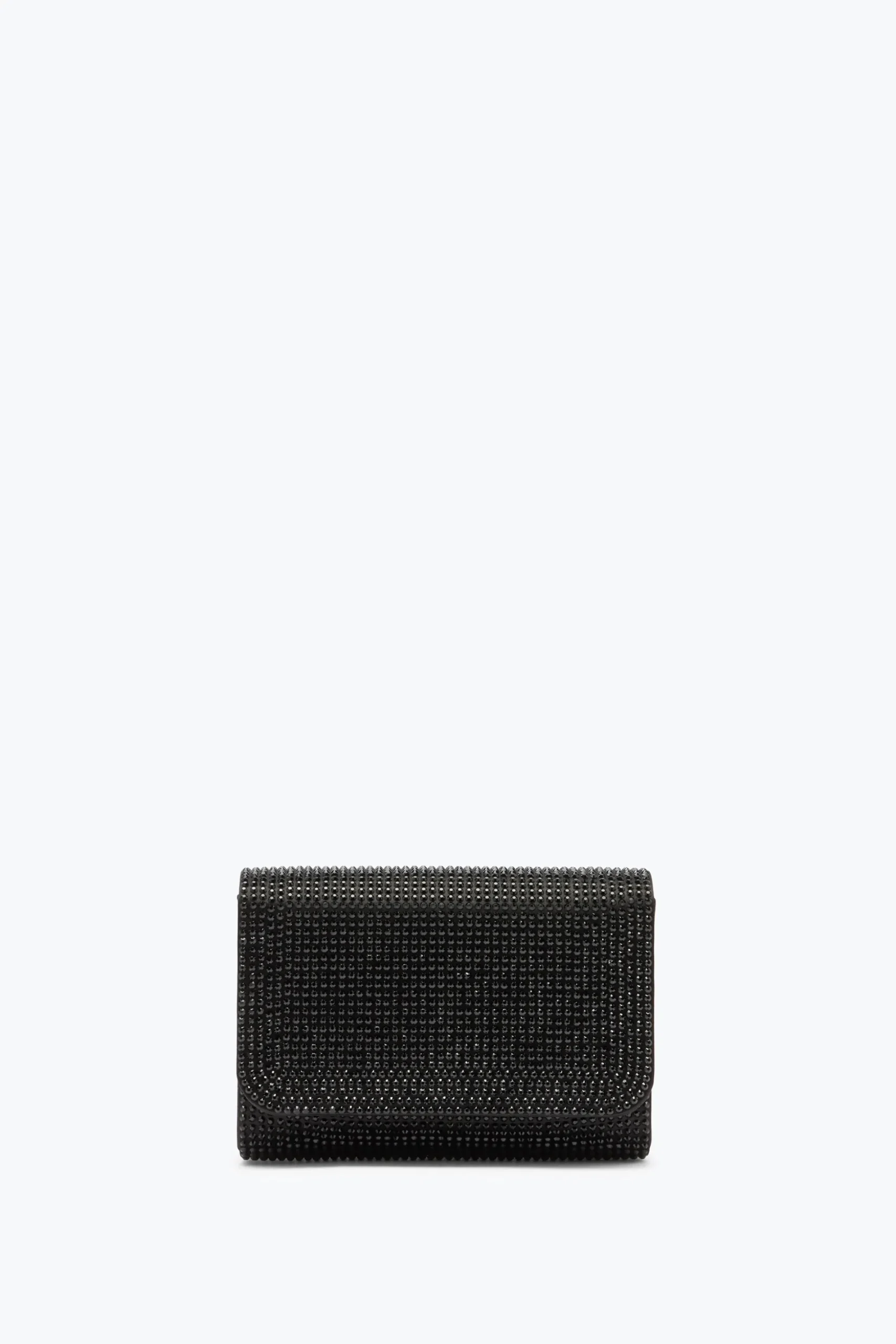 Pochette Noire Kamila