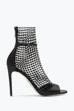 Sandale Galaxia noire 105