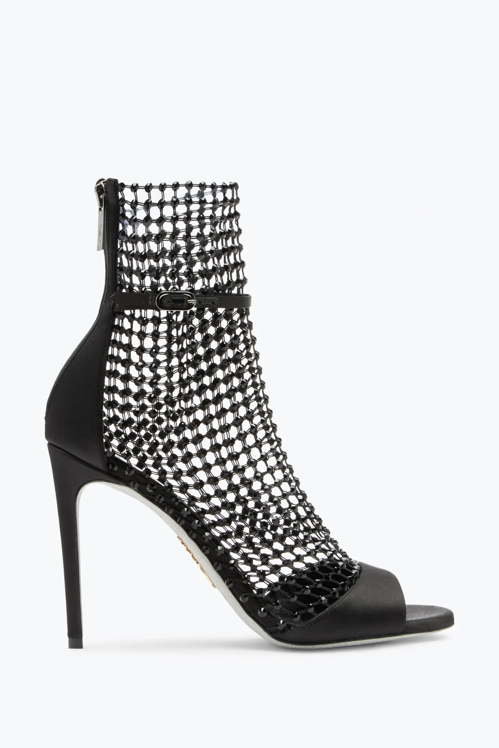 Sandale Galaxia noire 105