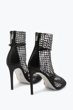 Sandale Galaxia noire 105
