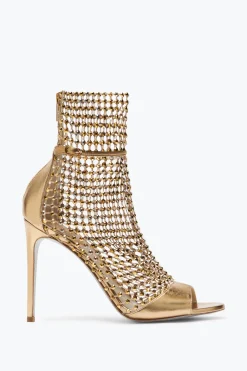 Sandale Galaxia or 105