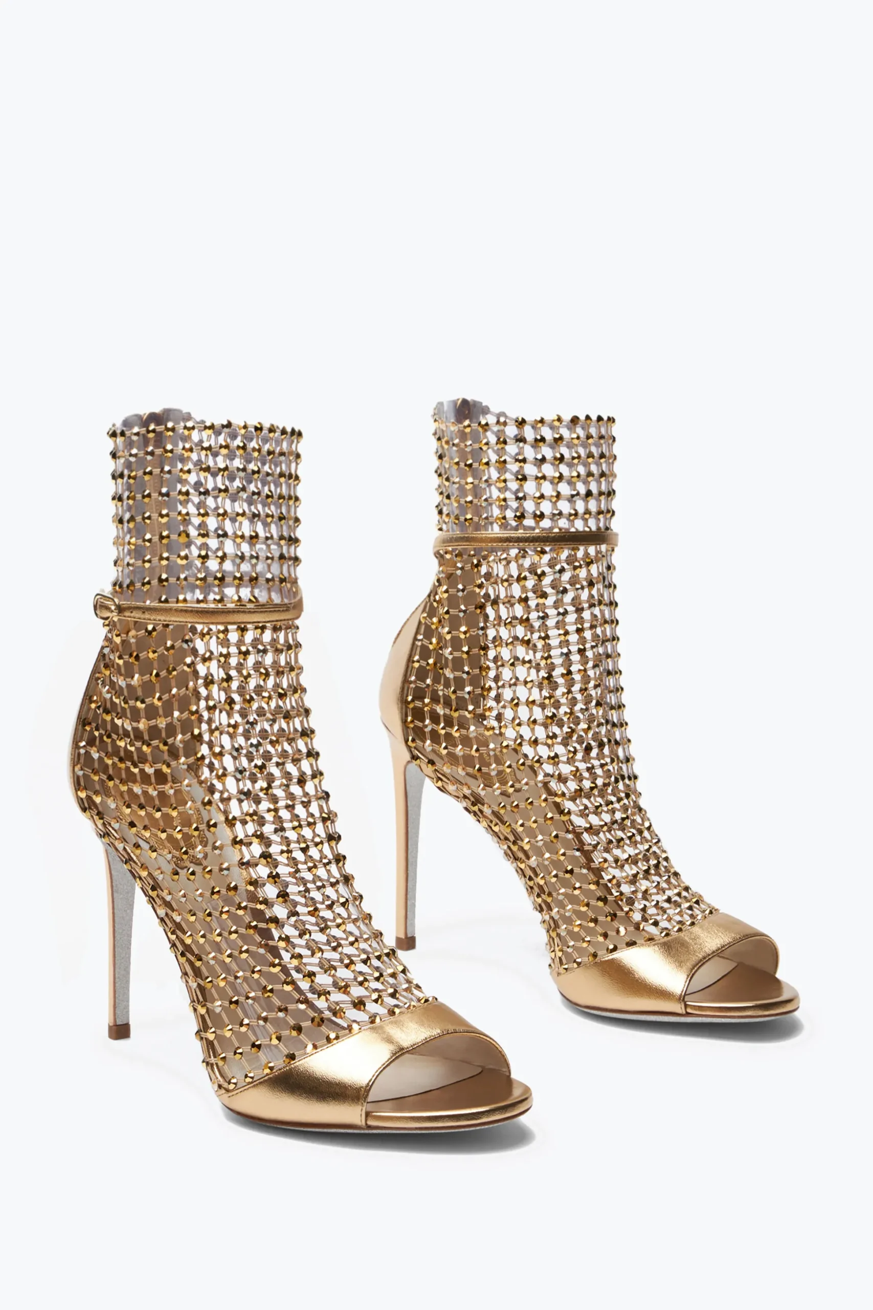 Sandale Galaxia or 105