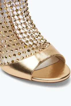 Sandale Galaxia or 105