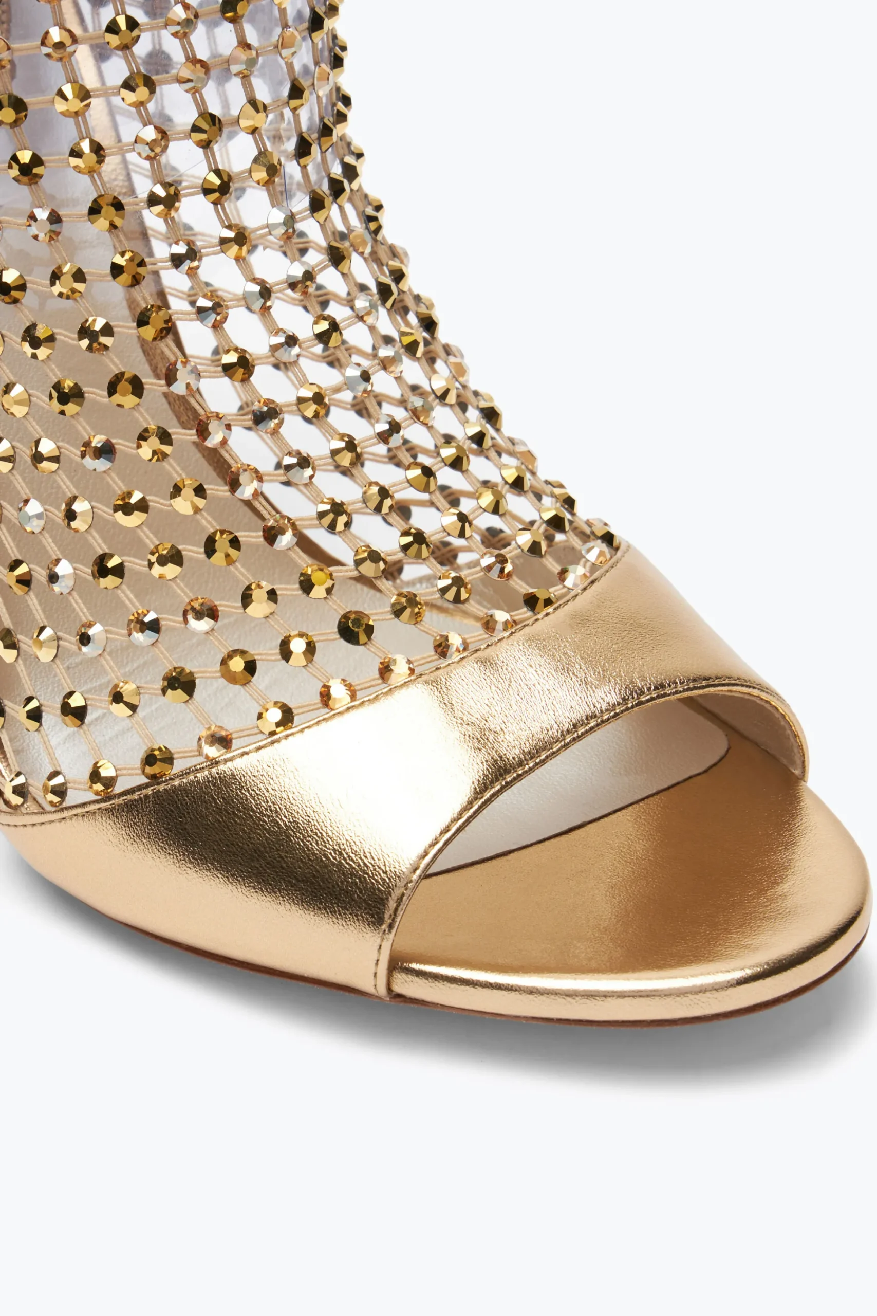Sandale Galaxia or 105