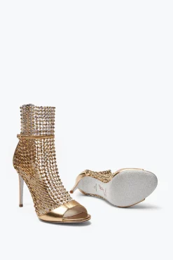 Sandale Galaxia or 105