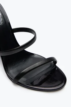 Sandale Symphony noire 105