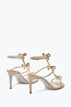 Sandales Avec Talons Hauts Caterina