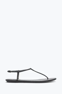 Sandales Basses Bijou Diana